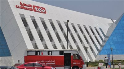 16% ارتفاعًا بإيرادات «المصرية للاتصالات» خلال 2016