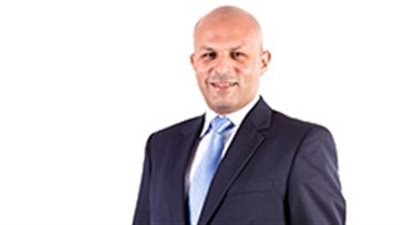 «المصرية للاتصالات»: 76% إجمالي الحصة السوقية للإنترنت خلال 2016