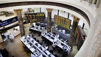 عمومية «الدولية للتأجير التمويلي» تقر قائمة توزيع الأرباح على دفعتين