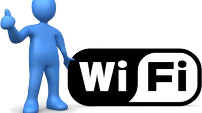   3 نصائح لتجنب أضرار «الواي فاي» 