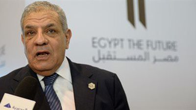 غدًا.. افتتاح ملتقى «بنُاة مصر» لمناقشة تحديات قطاع المقاولات