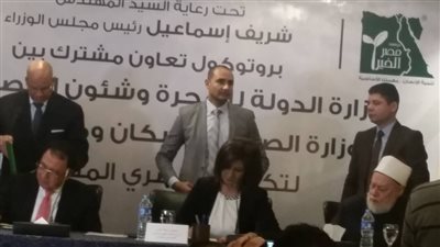 الحكومة تلغي شرط «شهادة الفقر»