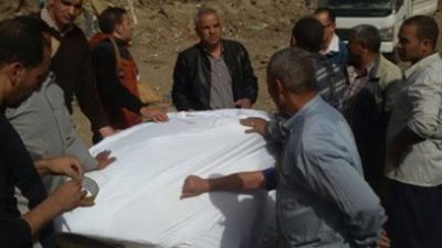 وزير اﻵثار: المطرية أصبحت حديث العالم