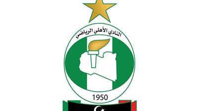 تأجيل دعوى نادي أهلي طرابلس ضد قنوات الخضراء الليبية لـ 9 أبريل