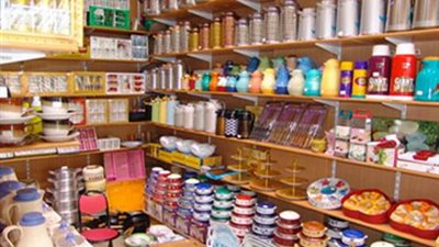 «الأدوات المنزلية»: قانون سجل المستوردين الجديد يشعل الأسعار