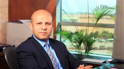 «تامرجاد الله»: 5.3 مليار جنيه إجمالي رخص الجيل الرابع 