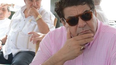 «تسويق الصعيد» تشكل لجانا لبحث متطلبات السوق الألمانية