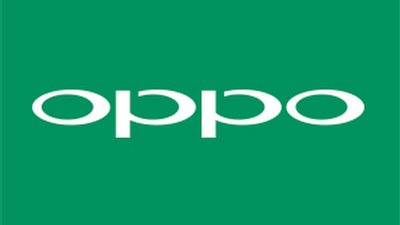«Oppo» ترد على ما نشرته «الميزان» حول أزمة «الموزعين والضرائب 