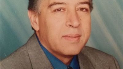  «مصرفى»: تناقص الإنتاج وراء عزوف البنوك عن التخصص 