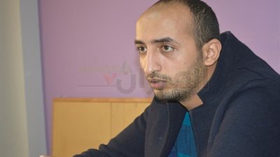 «الأصالة» تنتهي من تنفيذ 85% من كمبوند التجمع الخامس