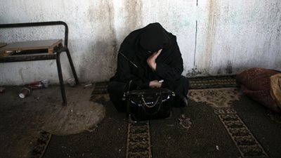 100 حالة طلاق يوميًا بدار الإفتاء