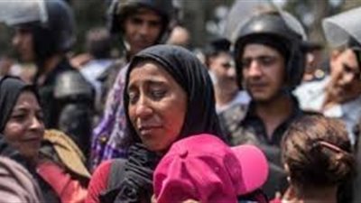 «الصحة»: مخزون ألبان الأطفال يكفي 5 أشهر