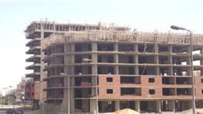  «خبير»عن قانون التصالح:« بؤرة الفساد» بقطاع العقارات في مصر