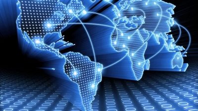 تأجيل دعوى فرض الحراسة على «توطين التكنولوجيا» لـ 13 أبريل