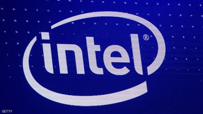«أنتل» تستحوذ على «موبيل آي» الصهيونية بـ15.3 مليار دولار
