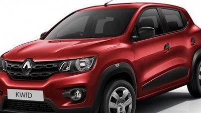 4 مزايا لقرض السيارة من البنك الزراعي المصري 