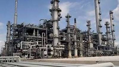 3 اكتشافات بترولية جديدة بدلتا نهر النيل 