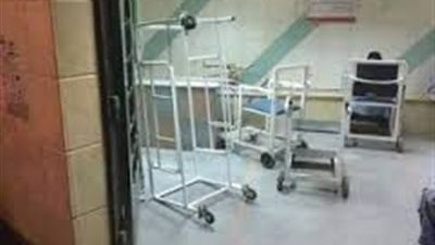 مدير «المنيا الجامعي»: المباني لا تحتمل استقبال حالات جديدة