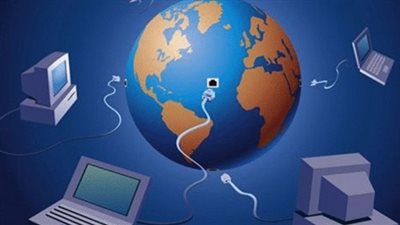 اليوم.. انطلاق الدورة السابعة للقمة الدولية للفضاء الإلكتروني بكاليفورنيا