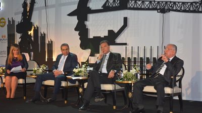 وزير النقل: نستهدف زيادة خطوط «مترو الأنفاق» إلى 180 كيلو مترا