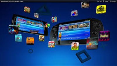 سوني: لعبة «بلاي ستيشن 4» على الكومبيوتر.. الآن 