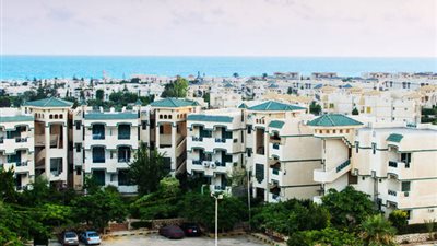 تراجع أرباح «مينا للاستثمار» لـ25.2 مليون جنيه خلال 2016