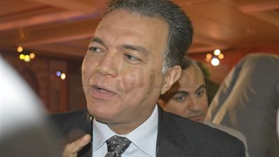 وزير النقل: افتتاح طريق «شبرا - بنها» نهاية يونيو 