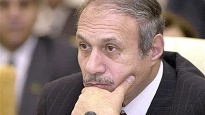 15 إبريل.. الحكم على «العادلي» بـ «الاستيلاء على أموال الداخلية»