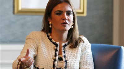 «الاستثمار»: تعديل بعض أحكام اللائحة التنفيذية لقانون سوق المال