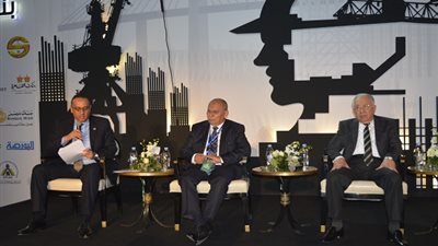 «الإسكان»: الهيئة الهندسية تنفذ الحي الحكومي بالعاصمة الإدارية