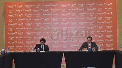 «كازيون» توفر 10 آلاف فرصة عمل بعد التوسعات