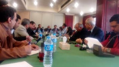 «الصيدليات»: 15 يوما مهلة استرجاع الأدوية منتهية الصلاحية