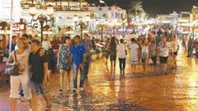 «خبير»: القرارات الفردية سبب أزمة القطاع السياحي