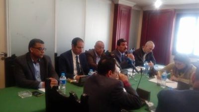 تعاون بين «النواب» و«الصيدليات» لإلغاء البيع بسعرين