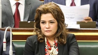 «سياحة النواب»: الإعلام مرآة العمل البرلماني