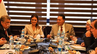 «البنك الدولي» يخصص 75 مليون دولار لدعم الصحة بالصعيد