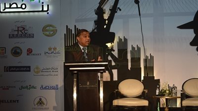 «هيئة الطرق»: الأعمال الصناعية وراء تأخر «دائري بنها»