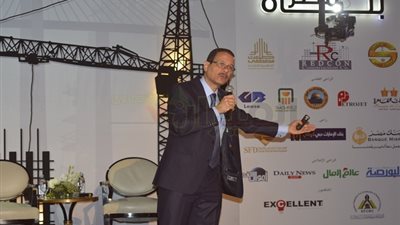 «قناة السويس»: الصين تستحوذ على 7 ملايين متر بـ«السخنة»