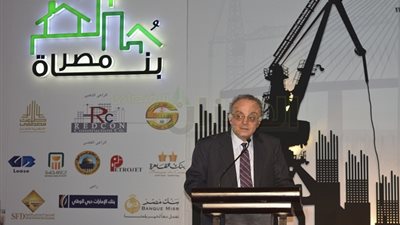 بالصور.. «الرقابة المالية»: ارتفاع عقود التأجير التمويلي لـ21.5 مليار جنيه