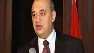 «اقتصادية النواب» تطالب بتخفيض ضرائب المشروعات السياحية بنسبة 40%