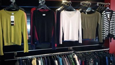  «الغرف التجارية»: الأوكازيون مستمر رغم قرارات «التموين»