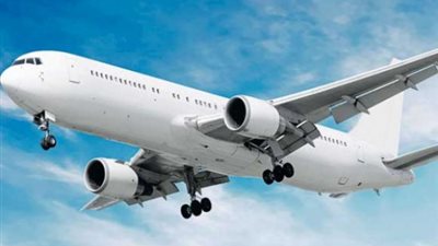 «سيتا» تطبق تقنية «Smart Path» للتعرف على وجوه الركاب