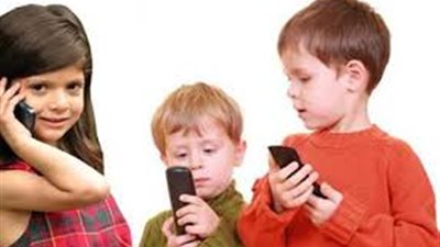  مميزات بهاتفك «الأندرويد» لا تعرفها