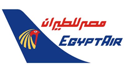  «مصر للطيران» تحتفل بـ«عيد الأم» بتخفيضات 30%
