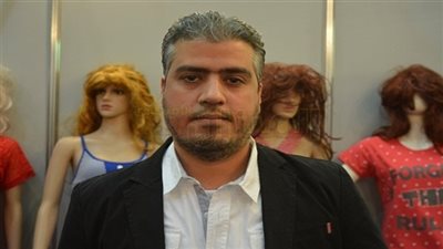 «سيلفر»: 150% زيادة في أسعار الملابس الصيفية