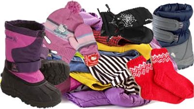  شعبة الملابس الجاهزة: مبيعات الأوكازيون الشتوي لم تتجاوز 30%