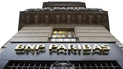  توقعات بوصول ديون مصر الخارجية لمستويات قياسية خلال 2017 