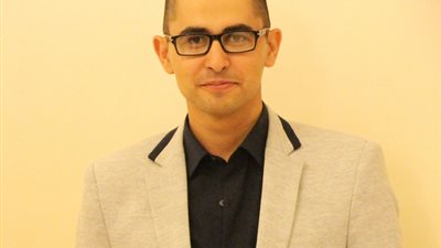 «إثمار»: الشركات العقارية لا تحقق أرباحا طائلة وارتفاع التكلفة أهم تحدياتها