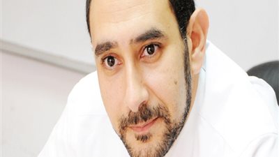 «Act»: زيادة بالإيرادات 25% خلال 2016