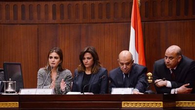 «مستثمري السياحة»: الحكومة فشلت في حل مشاكلنا